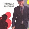 WISE PUBLICATIONS LEONARD COHEN: POPULAR PROBLEMS - piano/vocal/guitar