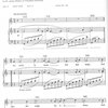 The Joan Baez Songbook      klavír/zpěv/akordy