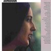 The Joan Baez Songbook      klavír/zpěv/akordy