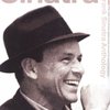 The Frank Sinatra Anthology - klavír / zpěv / kytara