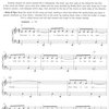 WISE PUBLICATIONS Really Easy Piano - FRANK SINATRA (21 classic songs)