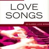 WISE PUBLICATIONS Really Easy Piano - LOVE SONGS (22 classic love songs)