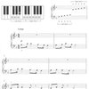 EASIEST 5-FINGER PIANO COLLECTION - CLASSICAL FAVORITES