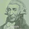 Editio Bärenreiter Easy Piano Pieces&Dances - HAYDN