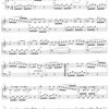 Editio Bärenreiter Easy Piano Pieces&Dances - BEETHOVEN