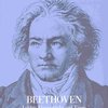 Editio Bärenreiter Easy Piano Pieces&Dances - BEETHOVEN