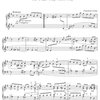 Editio Bärenreiter PLAY PIANO PLAY by Friedrich Gulda