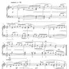 Chester Music GRADE 5 - Piano Solos