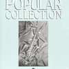 POPULAR COLLECTION 3 / solo book - tenorový saxofon