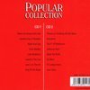 Edition DUX POPULAR COLLECTION 7 - 2x CD s doprovodem