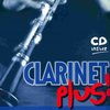 Edition DUX CLARINET PLUS ! vol. 1  +  CD