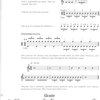 The Jazz Method for Tenor Sax by John O&apos;Neill + Audio Online / tenorový saxofon