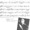 The Jazz Method for Tenor Sax by John O&apos;Neill + Audio Online / tenorový saxofon