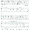 The FJH Music Company INC. Piano PlayTime - Christmas   5-finger melodies (1)