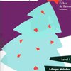 The FJH Music Company INC. Piano PlayTime - Christmas   5-finger melodies (1)