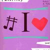 The FJH Music Company INC. Piano PlayTime - Favorites   5-finger melodies (1)