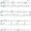 The FJH Music Company INC. Piano ChordTime - Classics    very easy piano (2B)