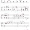 The FJH Music Company INC. Piano FunTime -  Classics - easy piano (3A-3B)