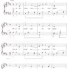 The FJH Music Company INC. Piano FunTime -  Hymns  - easy piano (3A-3B)