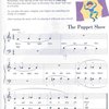 The FJH Music Company INC. Piano Adventures - Lesson Book 2A