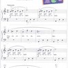 The FJH Music Company INC. Piano Adventures - Lesson Book 2A