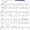 The FJH Music Company INC. Piano Adventures - Lesson Book 2B