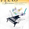 The FJH Music Company INC. Piano Adventures - Theory Book 4