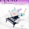 The FJH Music Company INC. Piano Adventures - Theory Book 3B