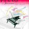 The FJH Music Company INC. Piano Adventures - Popular Repertoire 1