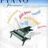 The FJH Music Company INC. Piano Adventures - Popular Repertoire 2A