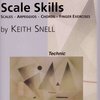 Neil A.Kjos Music Company Scale Skills 5