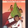 Neil A.Kjos Music Company That's Jazz  - Christmas book 3 / sedm vánočních melodií ve snadném jazzovém aranžmá pro klavír