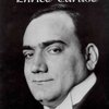 RICORDI VOICES OF THE OPERA - ENRICO CARUSO / vocal + piano