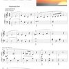 Neil A.Kjos Music Company PIANO TOWN - Lesson 2