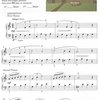 Neil A.Kjos Music Company PIANO TOWN - Lesson 3