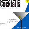 SANTORELLA PUBLICATIONS ltd. Jazz Piano Cocktails 2 + CD