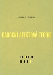 BAROKNÍ AFEKTOVÁ TEORIE - Sylvia Georgieva