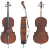 GEWA music Cello 1/8 - Instrumenti Liuteria Allegro