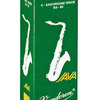 Vandoren Java plátek pro tenor saxofon tvrdost 4