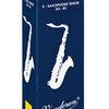 Vandoren Traditional plátek pro tenor saxofon tvrdost 5
