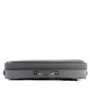 Bam Cases Artisto New Style Oblong - violin case, red 2002BR