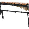 Adams Xylophone Solist XS2LV35