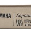 Yamaha YRS-324B sopránová zobcová flétna (nástupce YRS-314B)