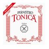 Pirastro Tonica sada strun pro housle 1/4 - 1/8, s kuličkou