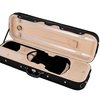 Roth & Junius RJVC Violin Case Presto - pouzdro na housle 4/4