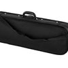 Roth & Junius RJVC Violin Case Presto - pouzdro na housle 4/4