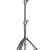 Gibraltar 9710TP Cymbal Boom Stand