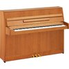 Yamaha Pianino B1 NBS