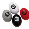 Meinl EGG Shaker Set