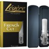 LEGERE French Cut plátek pro alt saxofon francouzský řez - tvrdost 2,5